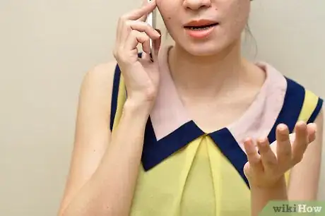 Image titled Start a Fashion Boutique Step 4