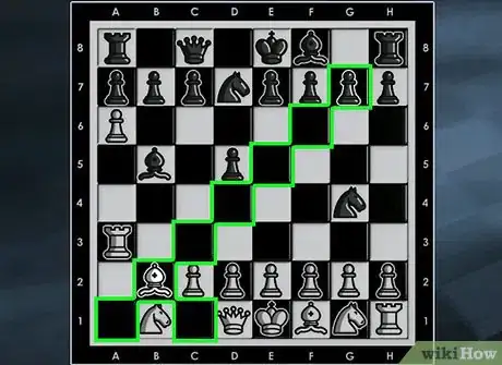 Image titled Play Chess Online Step 13