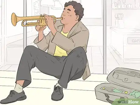 Image titled Make Money with Music Step 7