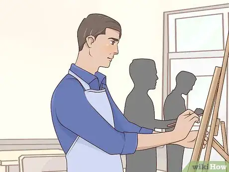 Image titled Find Love After 40 Step 4