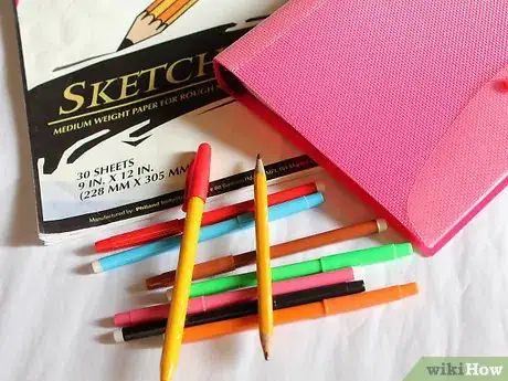 Image titled Design a Top_Dress Step 2