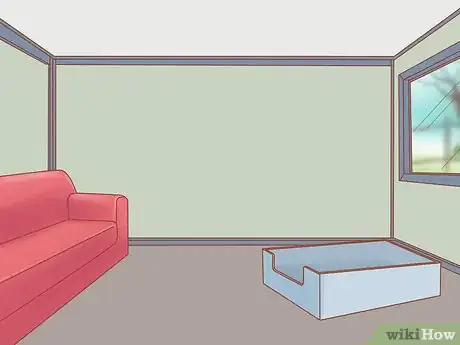 Image titled Deal with a Dog Pregnancy Step 7