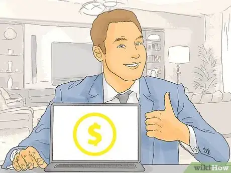 Image titled Buy Tax Free Bonds Step 5