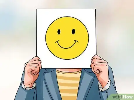 Image titled Make Women Adore You Step 12