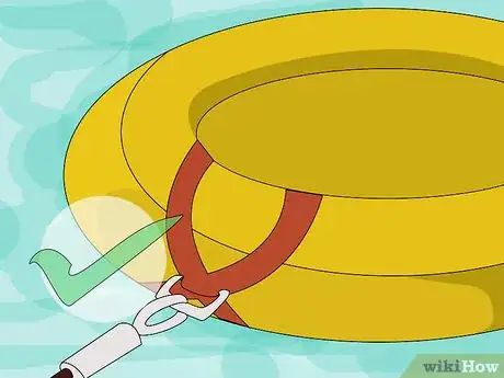 Image titled Water Tube Safely Step 7
