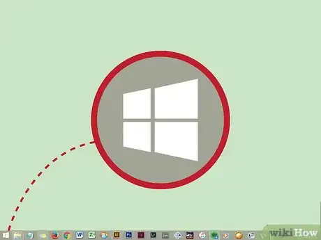 Image titled Change Windows 8 Microphone Step 9