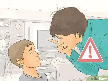 Image titled Get Your Child to Love Reading Step 6