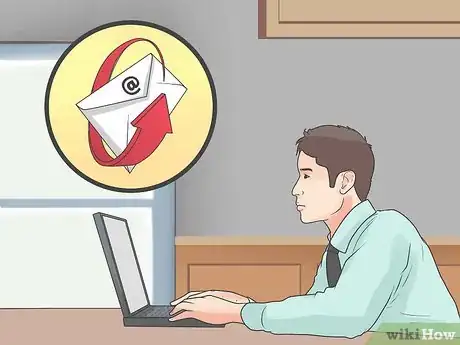 Image titled Get a Divorce in Michigan Step 13