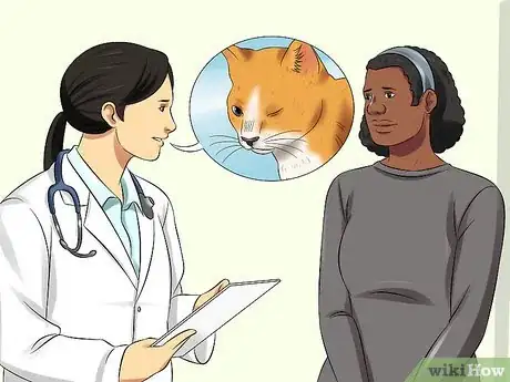 Image titled Diagnose Feline Retinal Disease Step 9