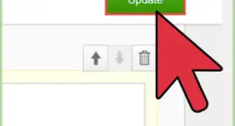Add a Calendar to Your Blog