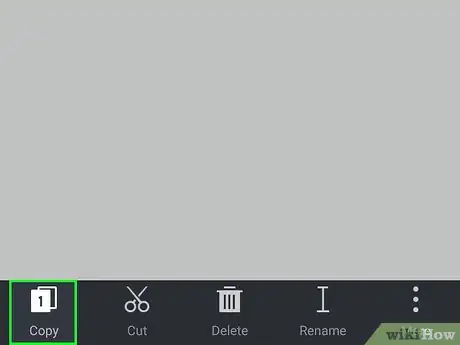 Image titled Copy Files Step 33