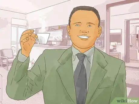 Image titled Buy for People Who Have Everything Step 11