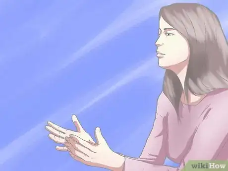 Image titled Confess Step 6