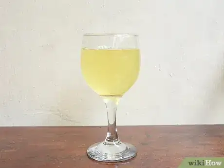 Image titled Make a Non Alcoholic Mimosa Step 8