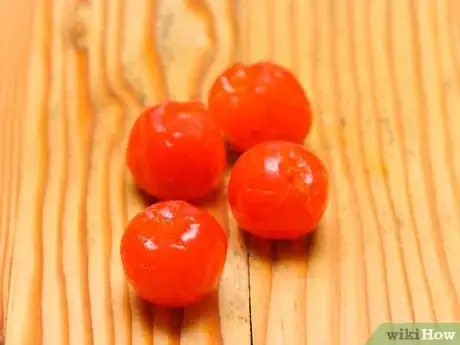 Image titled Pit a Cherry Final