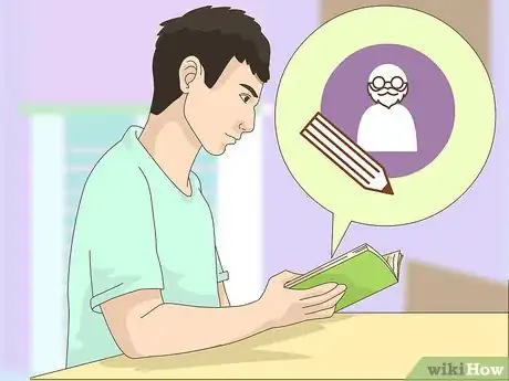 Image titled Create Quality Writing Step 2