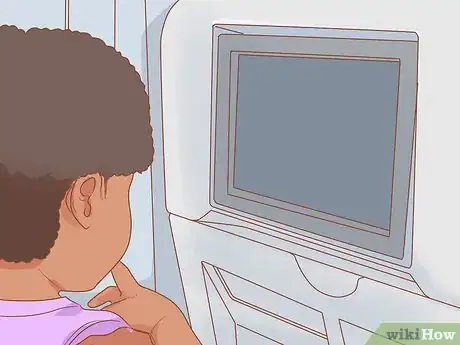 Image titled Keep a Toddler Busy on an Airplane Step 18