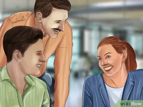 Image titled Become a Highly Valued Member of Your Team Step 5