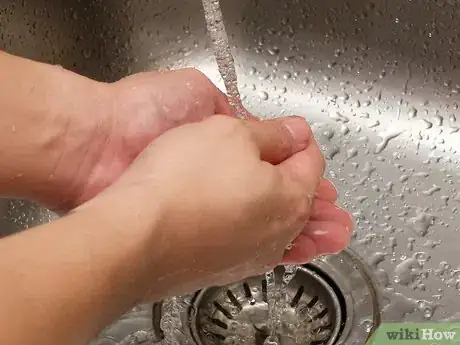 Image titled Make Tabasco Sauce Step 3