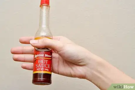 Image titled Eat Toxic Waste Candy Step 7