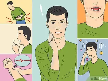 Image titled Live With a Soy Allergy Step 18