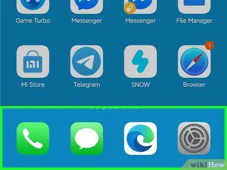 Image titled Organize Your Digital Life Step 14