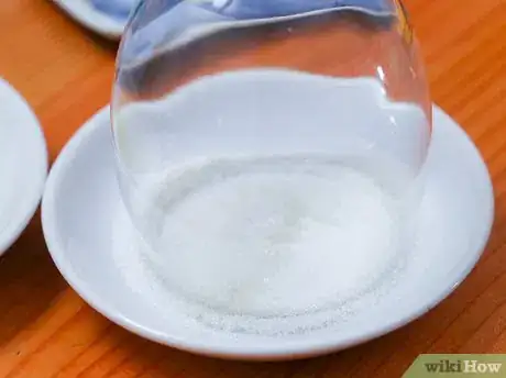 Image titled Make a Pitcher of Daiquiris Step 7