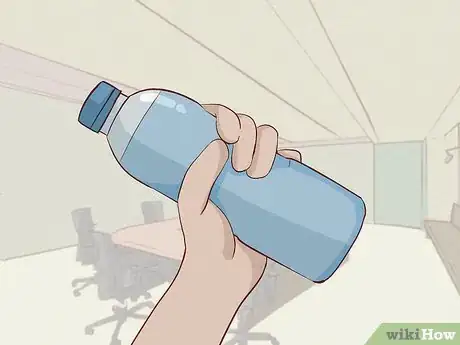 Image titled Lose Weight at Work Step 17