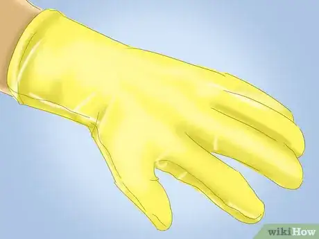 Image titled Prevent Eczema Step 2