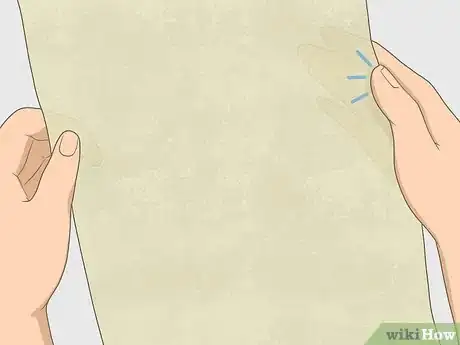 Image titled Print Translucent Wedding Invitations Step 7