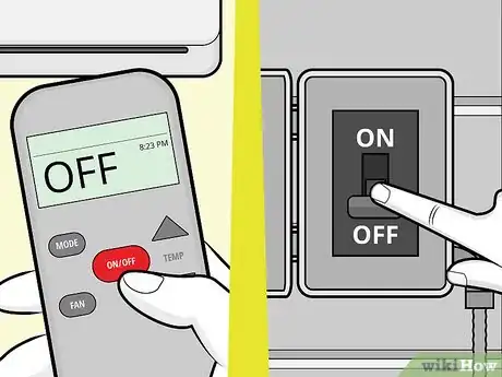 Image titled Use a Heat Pump Step 8