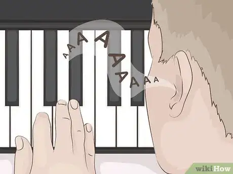 Image titled Learn Keyboard Notes Step 10