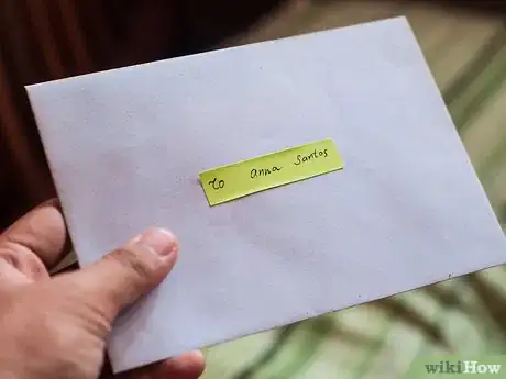 Image titled Create Your Own Birthday Invitations Step 16