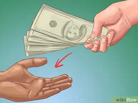 Image titled Understand Mortgage Contracts Step 6