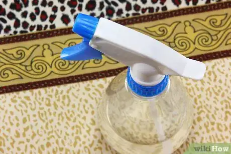 Image titled Make Lavender Linen Water Step 4