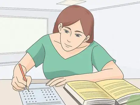 Image titled Become a Marine Architect Step 8