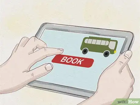 Image titled Plan a Bachelorette Party Step 9