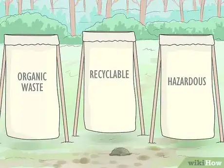 Image titled Live Off the Land Step 10