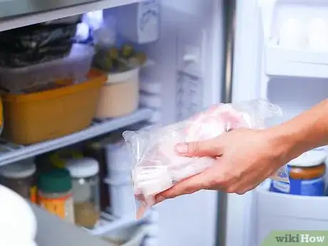 Image titled Pickle Pork Step 9