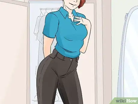 Image titled Travel to Nigeria Step 15