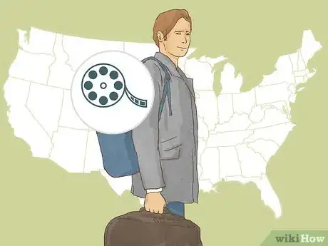 Image titled Be a Film Actor Step 8