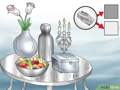 Image titled Feng Shui Your Bedroom Step 17.jpeg