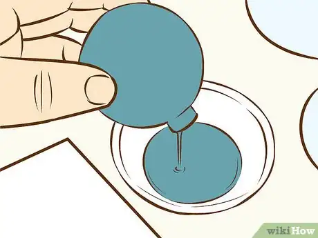 Image titled Decorate a Christmas Tree in Ombre Step 15