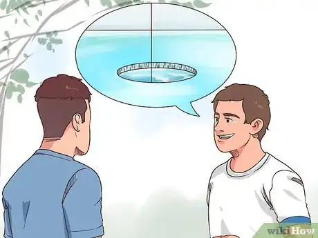 Image titled Ice Fish Step 2