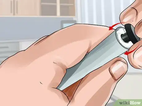 Image titled Clean an Air Stone Step 7