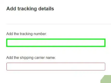 Image titled Track an Item on eBay Step 8
