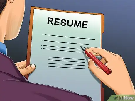 Image titled Purchase a Home Warranty Step 9