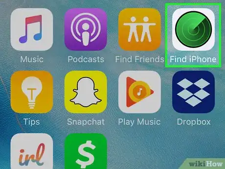 Image titled Find Your Stolen Phone Step 7