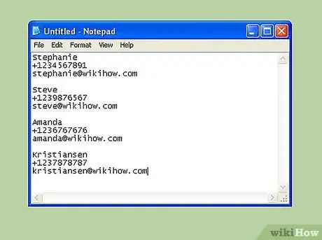 Image titled Perform a Backup on Windows XP Step 6
