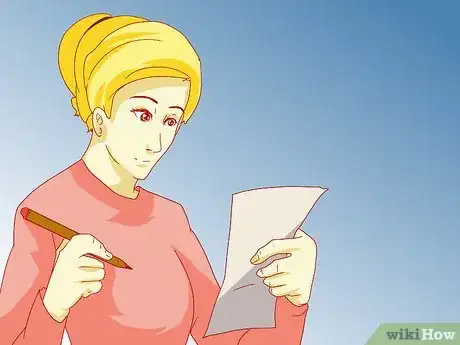 Image titled Cope with Being Suspended from School in Australia Step 9